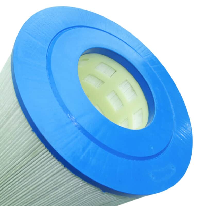TAB 4975 Hydropool