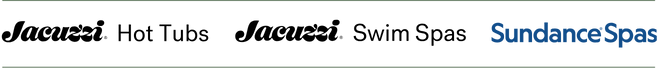 Season Kick Off Desktop Banner 3 - Take A Break Spas And Billiards